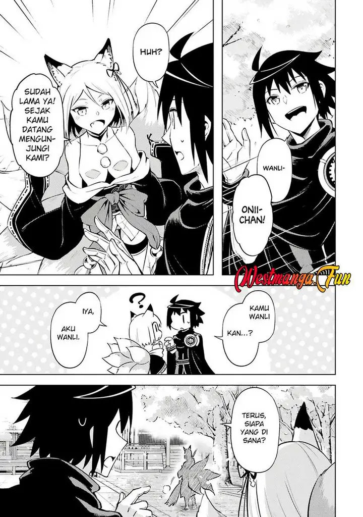 image-komik-tono-no-kanri-o-shite-miyou-chapter-77-54/58