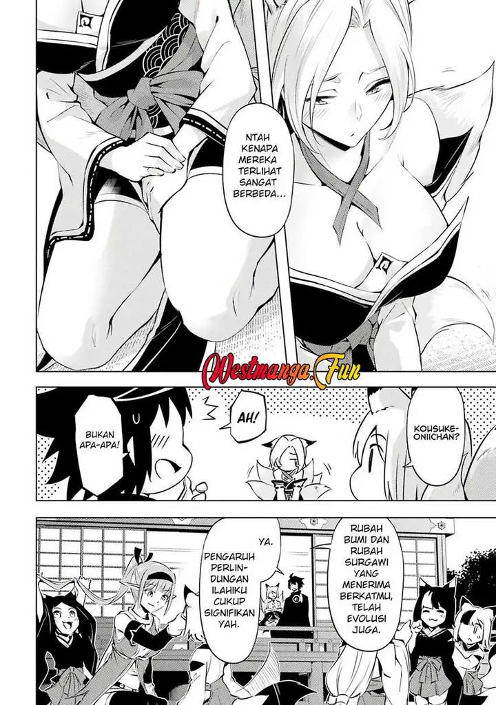 image-komik-tono-no-kanri-o-shite-miyou-chapter-78-4/66