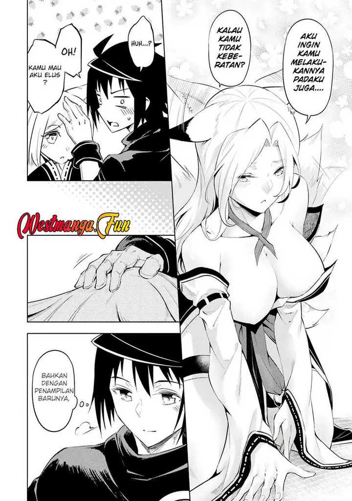 image-komik-tono-no-kanri-o-shite-miyou-chapter-78-6/66
