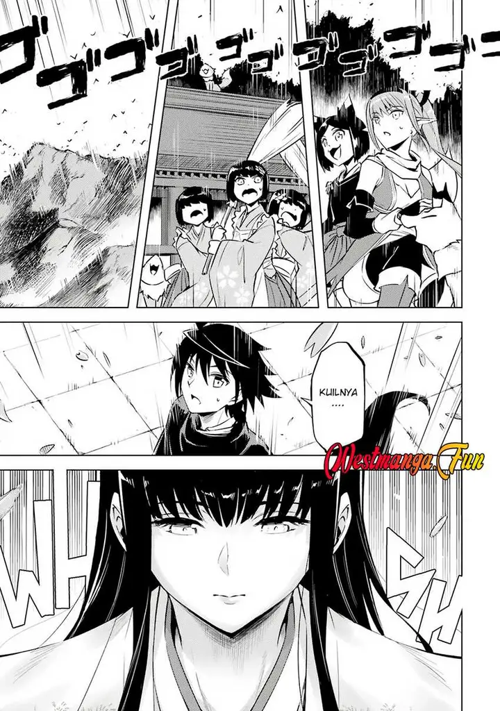 image-komik-tono-no-kanri-o-shite-miyou-chapter-78-13/66