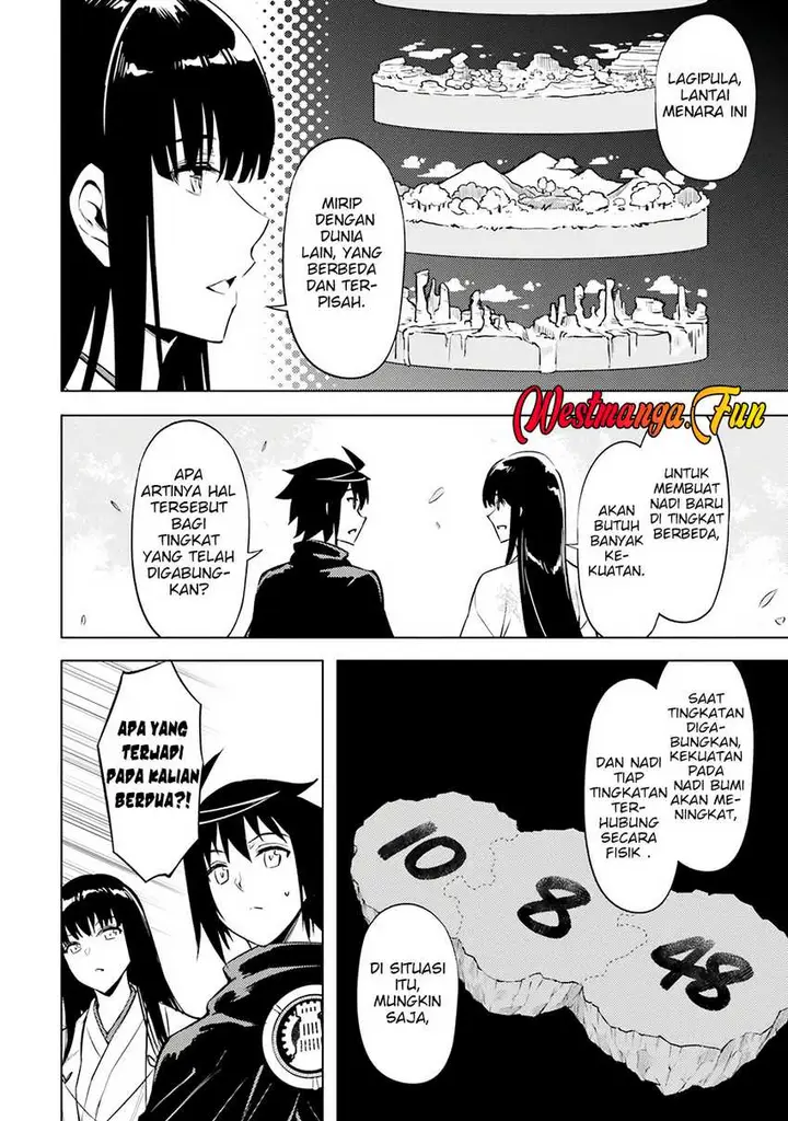 image-komik-tono-no-kanri-o-shite-miyou-chapter-78-16/66