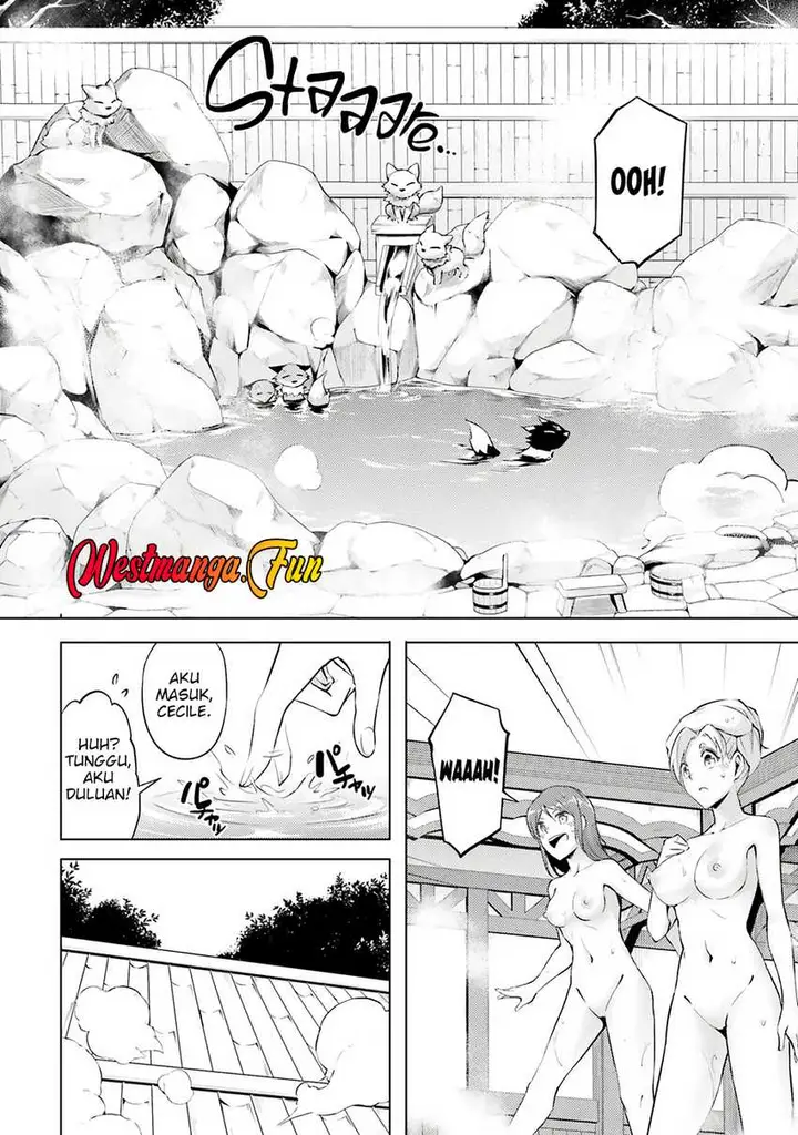 image-komik-tono-no-kanri-o-shite-miyou-chapter-78-20/66