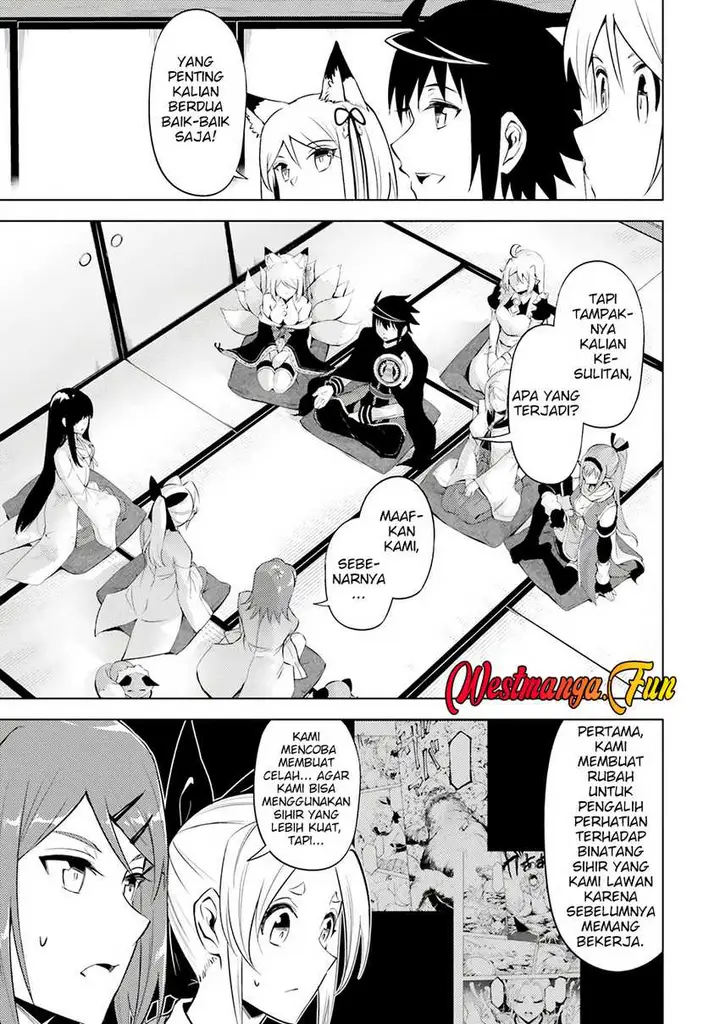 image-komik-tono-no-kanri-o-shite-miyou-chapter-78-27/66