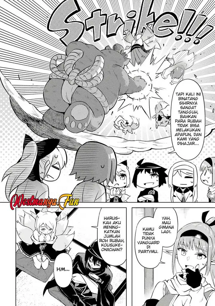 image-komik-tono-no-kanri-o-shite-miyou-chapter-78-28/66