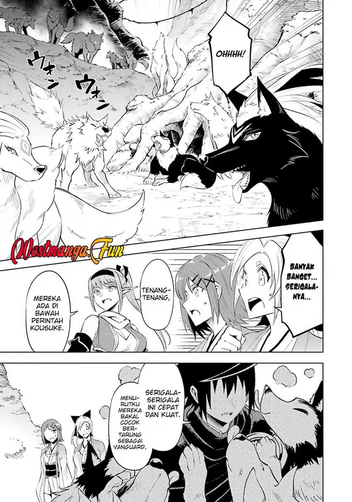 image-komik-tono-no-kanri-o-shite-miyou-chapter-78-31/66
