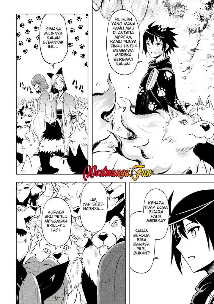 image-komik-tono-no-kanri-o-shite-miyou-chapter-78-32/66