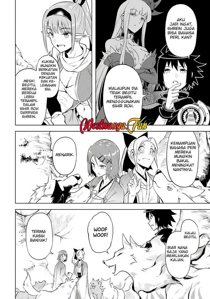 image-komik-tono-no-kanri-o-shite-miyou-chapter-78-34/66