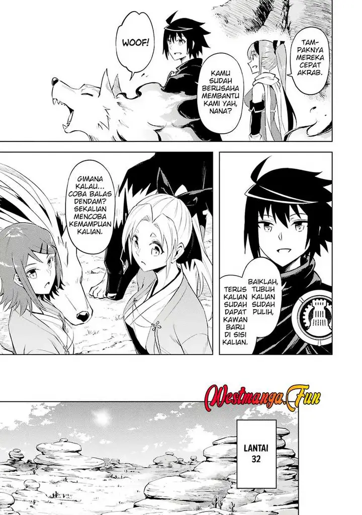 image-komik-tono-no-kanri-o-shite-miyou-chapter-78-37/66