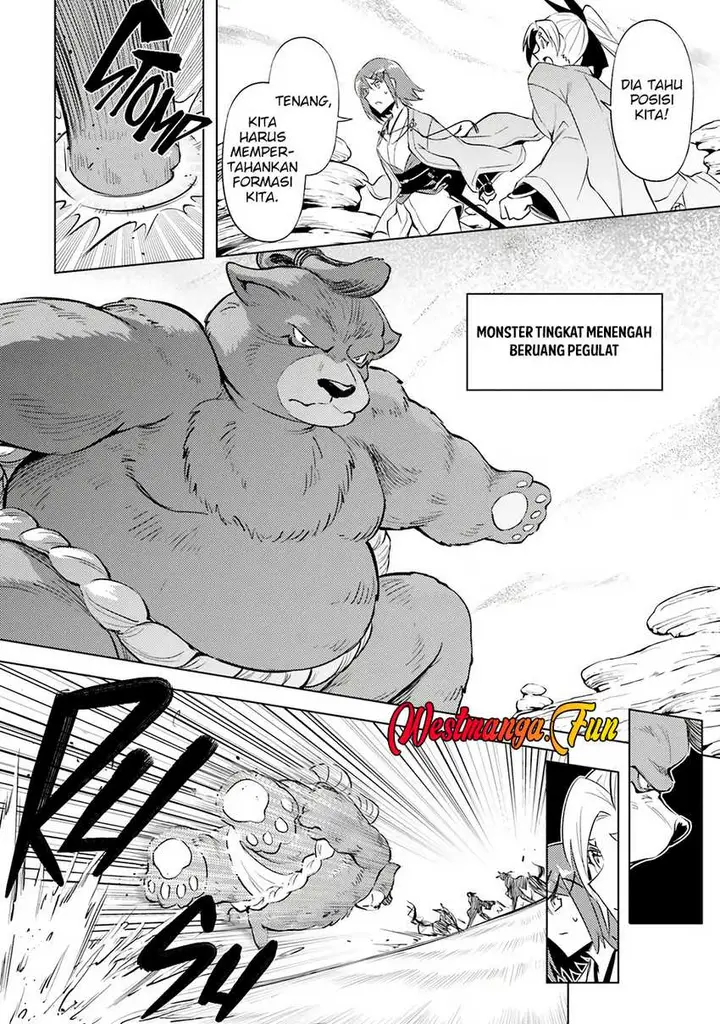 image-komik-tono-no-kanri-o-shite-miyou-chapter-78-38/66