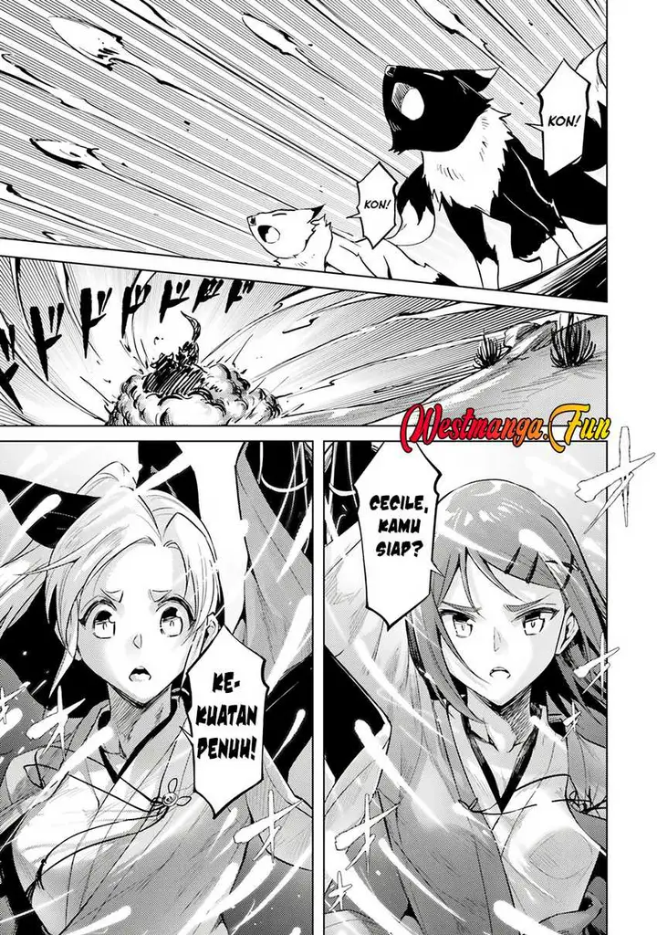 image-komik-tono-no-kanri-o-shite-miyou-chapter-78-41/66