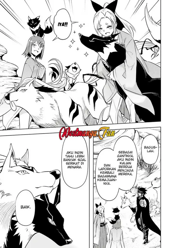 image-komik-tono-no-kanri-o-shite-miyou-chapter-78-44/66