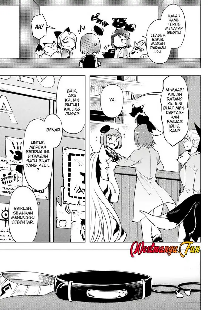 image-komik-tono-no-kanri-o-shite-miyou-chapter-78-48/66