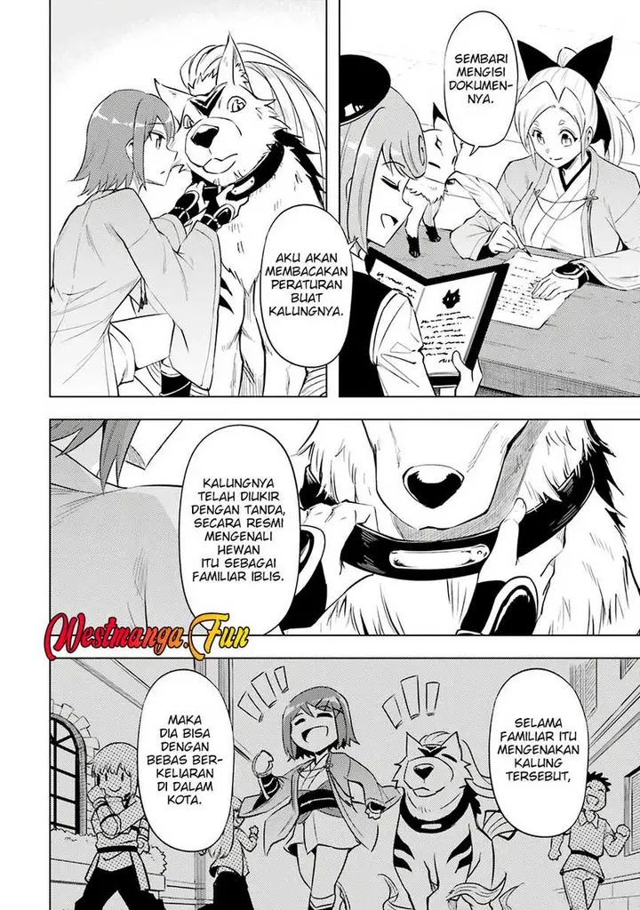 image-komik-tono-no-kanri-o-shite-miyou-chapter-78-49/66