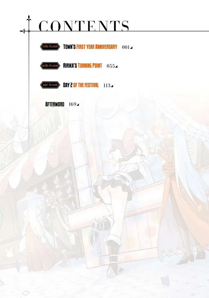 image-komik-tono-no-kanri-o-shite-miyou-chapter-79-4/54