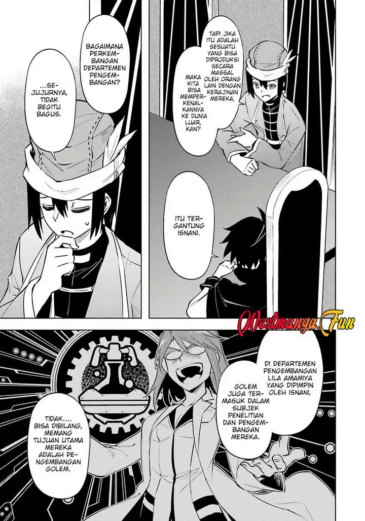 image-komik-tono-no-kanri-o-shite-miyou-chapter-79-11/54