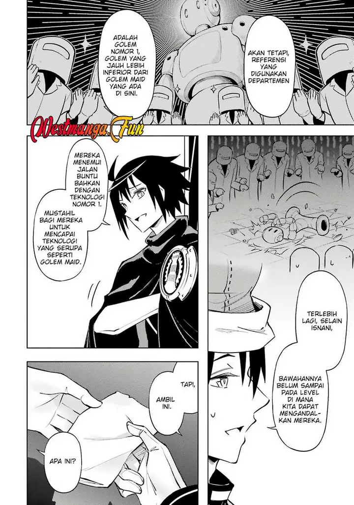 image-komik-tono-no-kanri-o-shite-miyou-chapter-79-12/54