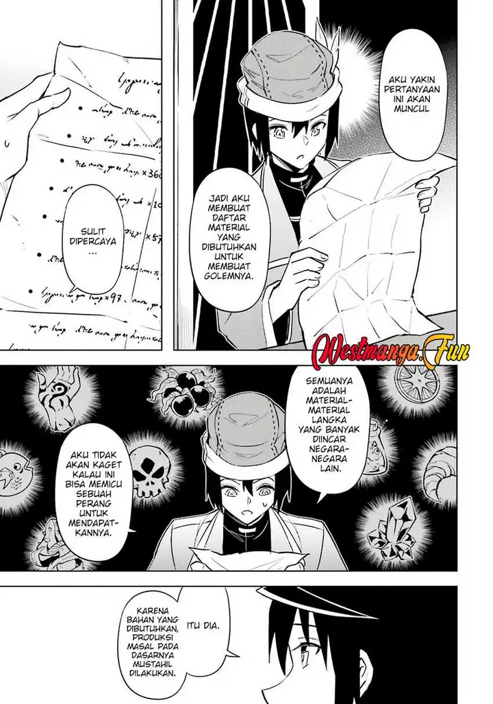 image-komik-tono-no-kanri-o-shite-miyou-chapter-79-13/54