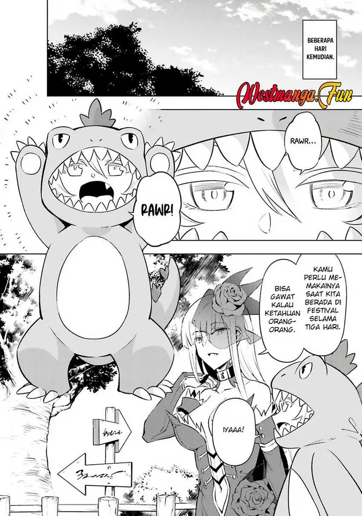 image-komik-tono-no-kanri-o-shite-miyou-chapter-79-16/54