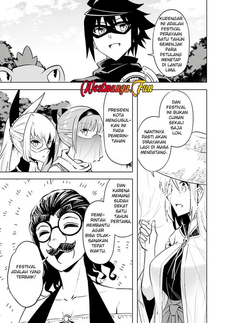 image-komik-tono-no-kanri-o-shite-miyou-chapter-79-17/54