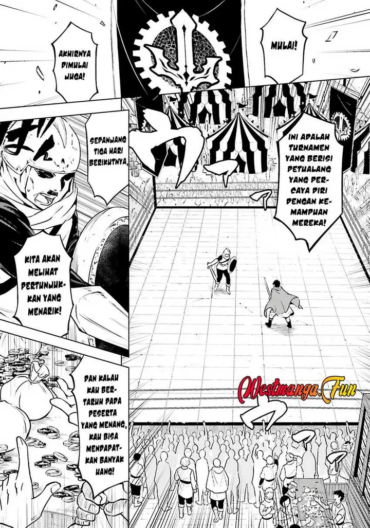 image-komik-tono-no-kanri-o-shite-miyou-chapter-79-21/54