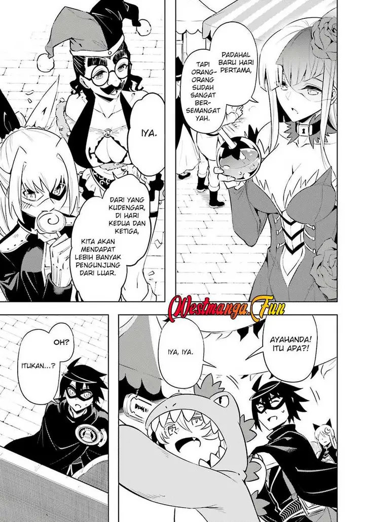 image-komik-tono-no-kanri-o-shite-miyou-chapter-79-23/54