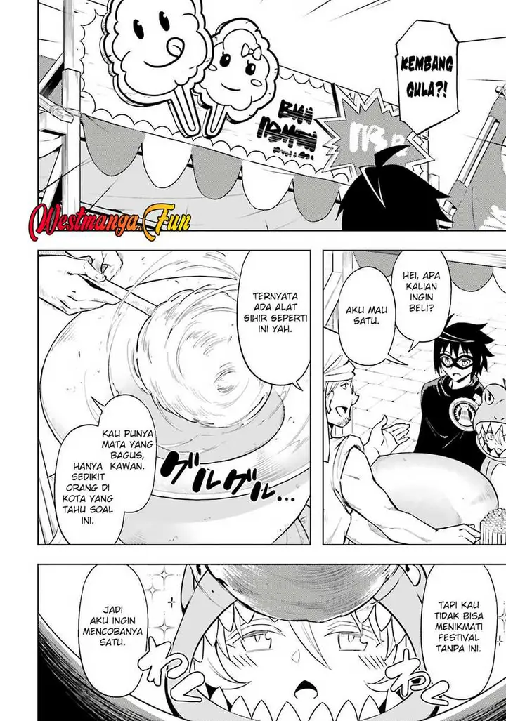 image-komik-tono-no-kanri-o-shite-miyou-chapter-79-24/54