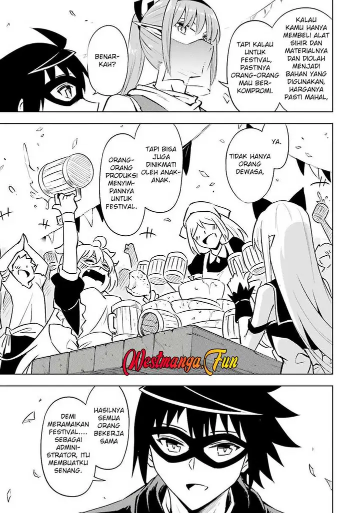 image-komik-tono-no-kanri-o-shite-miyou-chapter-79-27/54