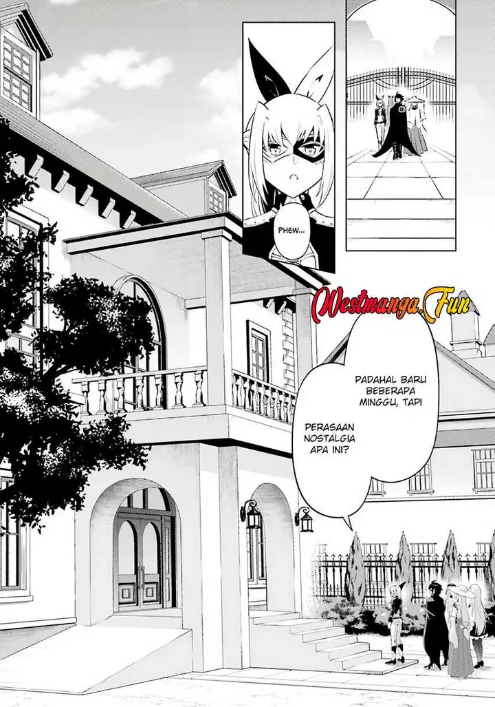 image-komik-tono-no-kanri-o-shite-miyou-chapter-79-29/54