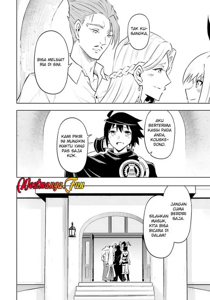 image-komik-tono-no-kanri-o-shite-miyou-chapter-79-32/54