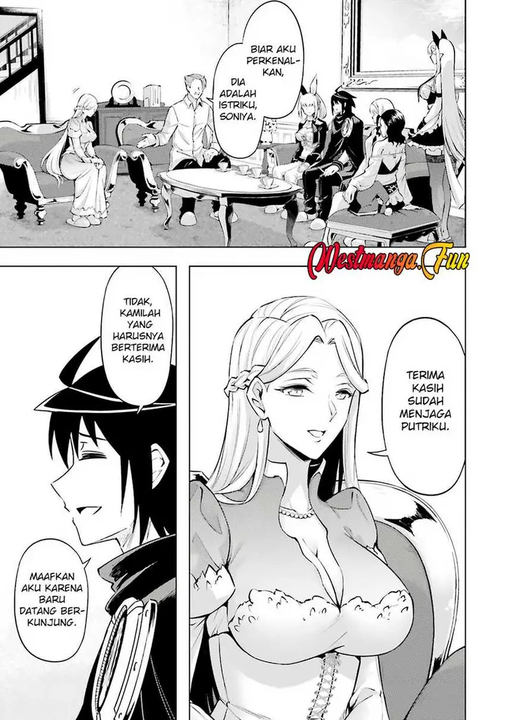 image-komik-tono-no-kanri-o-shite-miyou-chapter-79-33/54