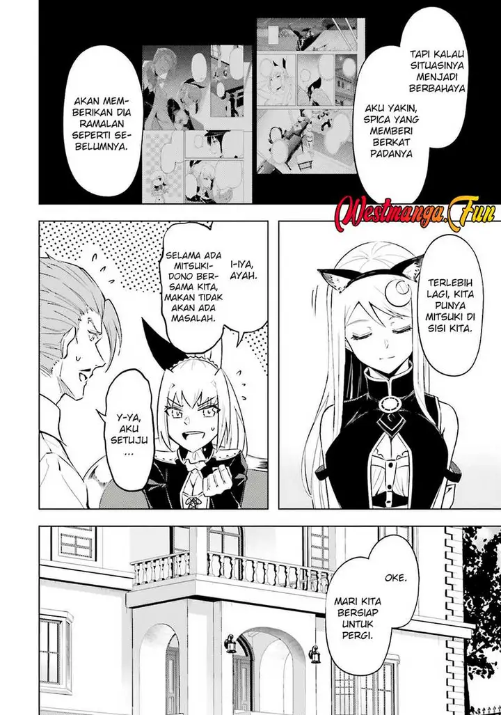 image-komik-tono-no-kanri-o-shite-miyou-chapter-79-36/54