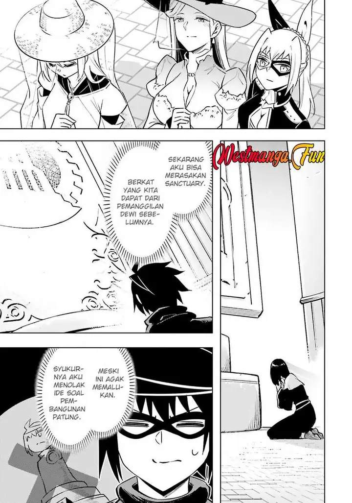image-komik-tono-no-kanri-o-shite-miyou-chapter-79-41/54