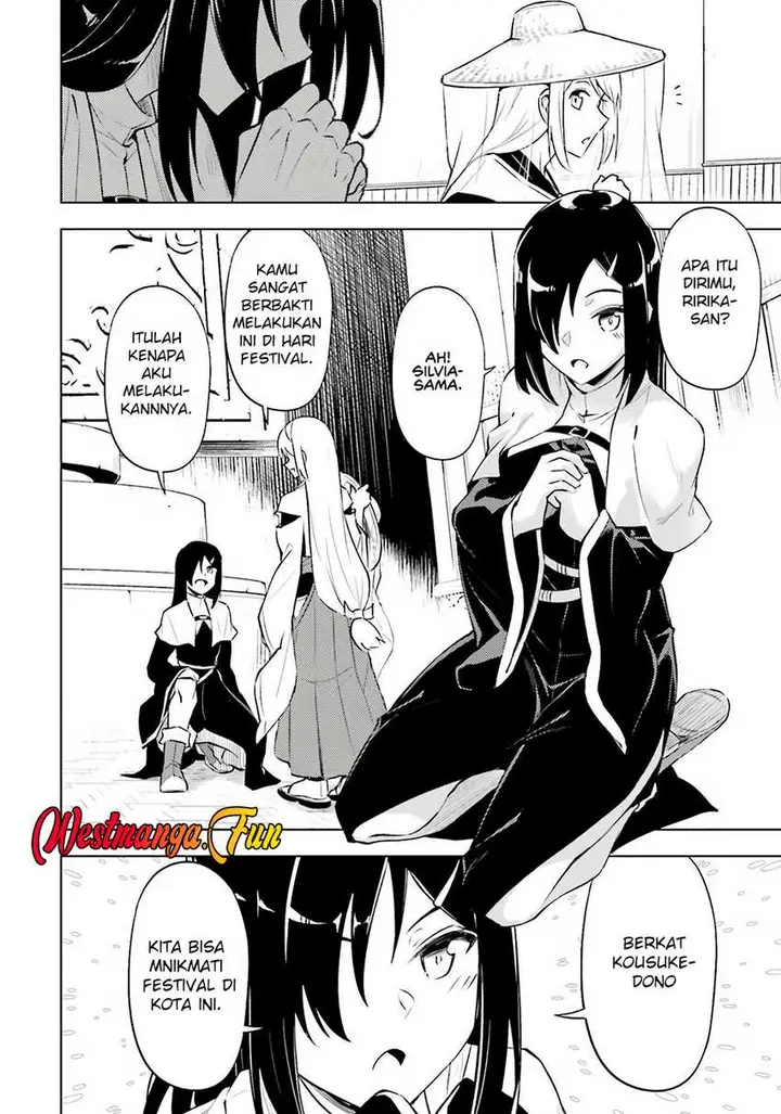 image-komik-tono-no-kanri-o-shite-miyou-chapter-79-42/54