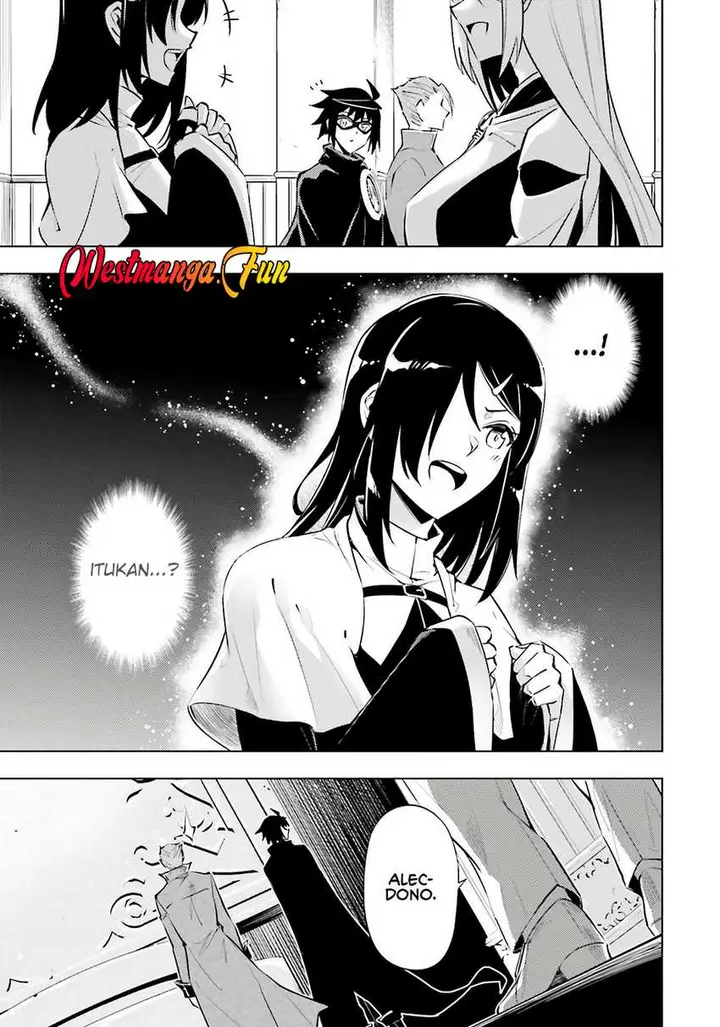 image-komik-tono-no-kanri-o-shite-miyou-chapter-79-43/54