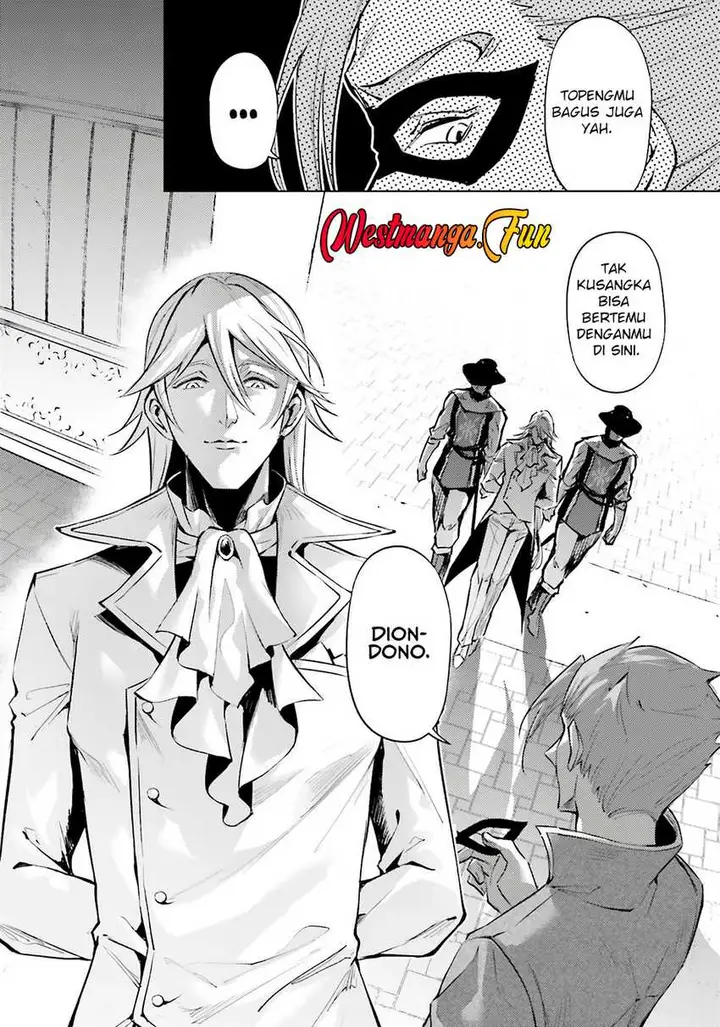 image-komik-tono-no-kanri-o-shite-miyou-chapter-79-44/54