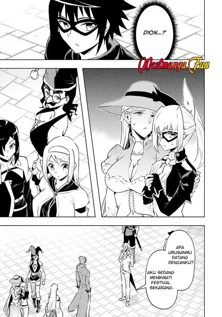 image-komik-tono-no-kanri-o-shite-miyou-chapter-79-45/54