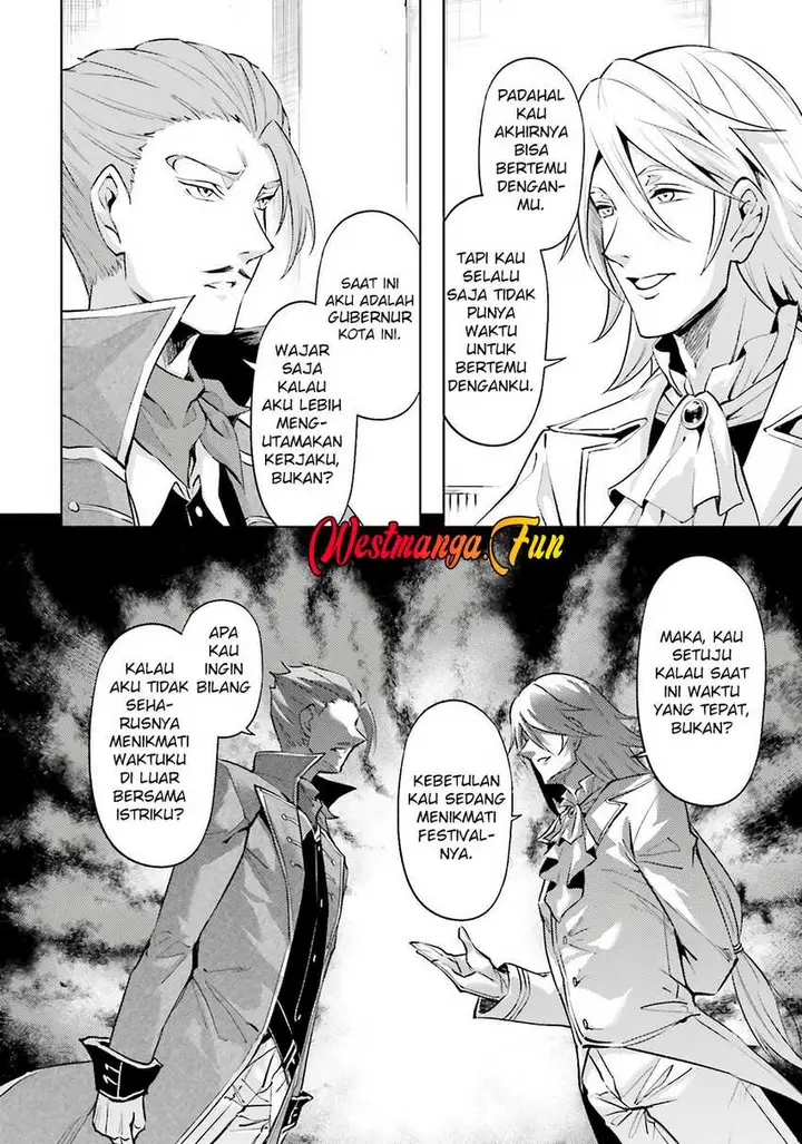 image-komik-tono-no-kanri-o-shite-miyou-chapter-79-46/54