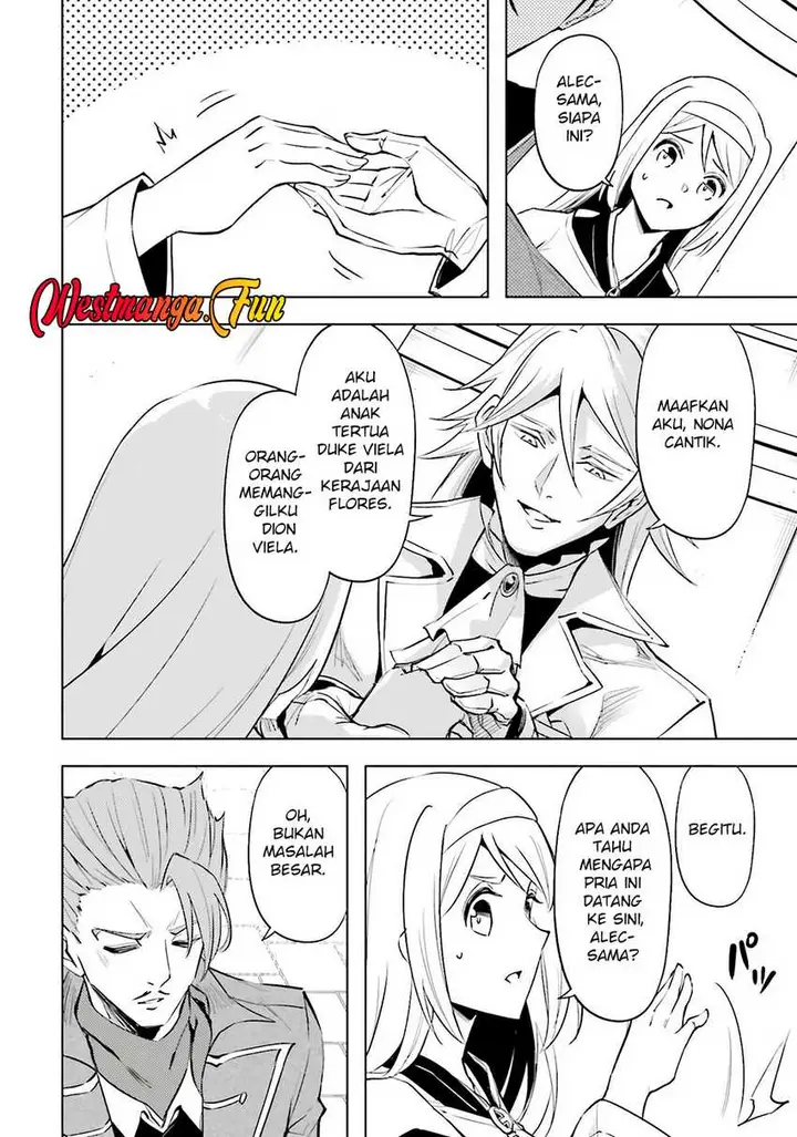 image-komik-tono-no-kanri-o-shite-miyou-chapter-79-48/54