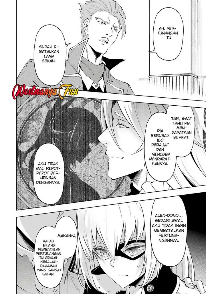 image-komik-tono-no-kanri-o-shite-miyou-chapter-79-50/54