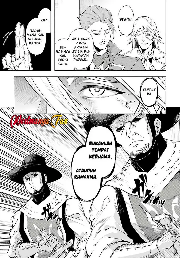 image-komik-tono-no-kanri-o-shite-miyou-chapter-79-51/54