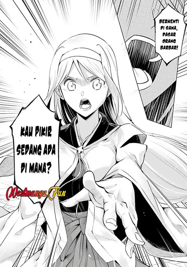 image-komik-tono-no-kanri-o-shite-miyou-chapter-79-52/54