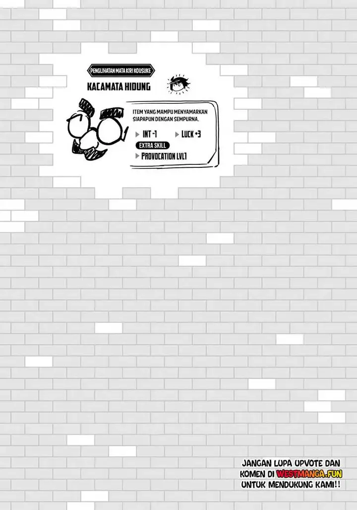 image-komik-tono-no-kanri-o-shite-miyou-chapter-79-53/54