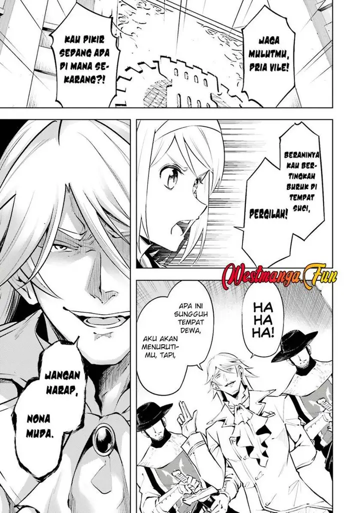 image-komik-tono-no-kanri-o-shite-miyou-chapter-80-0/58