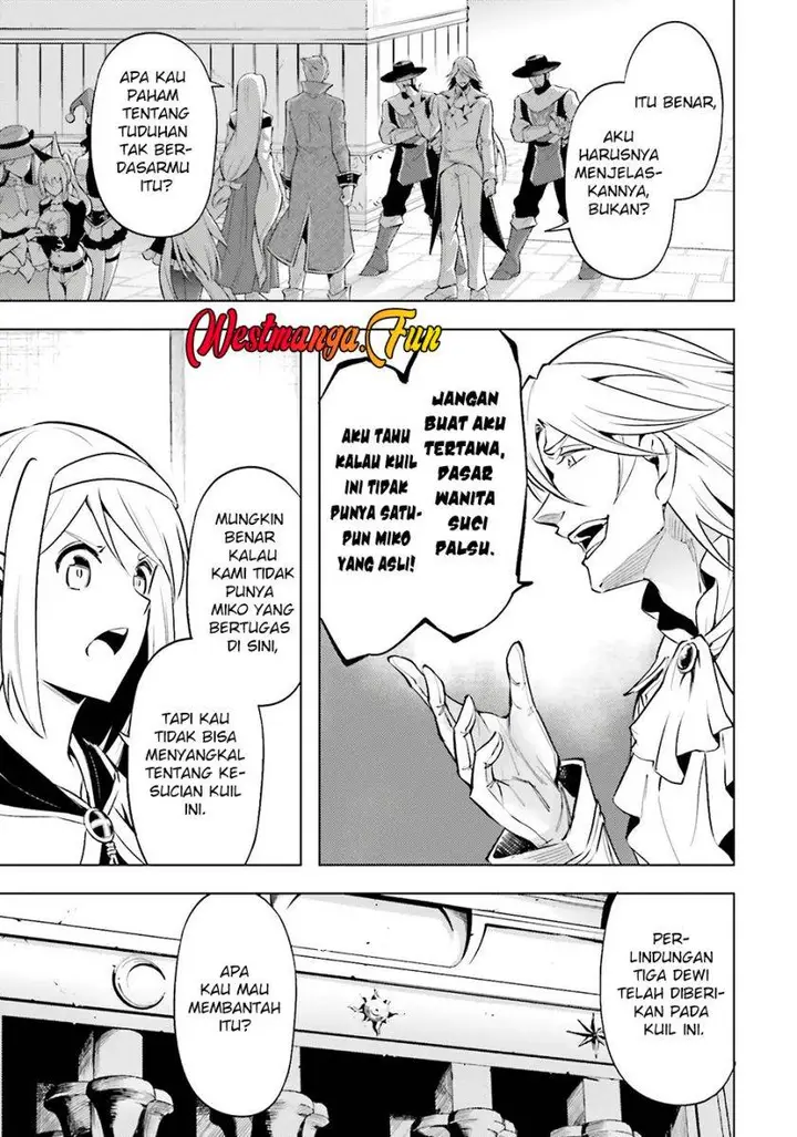 image-komik-tono-no-kanri-o-shite-miyou-chapter-80-3/58