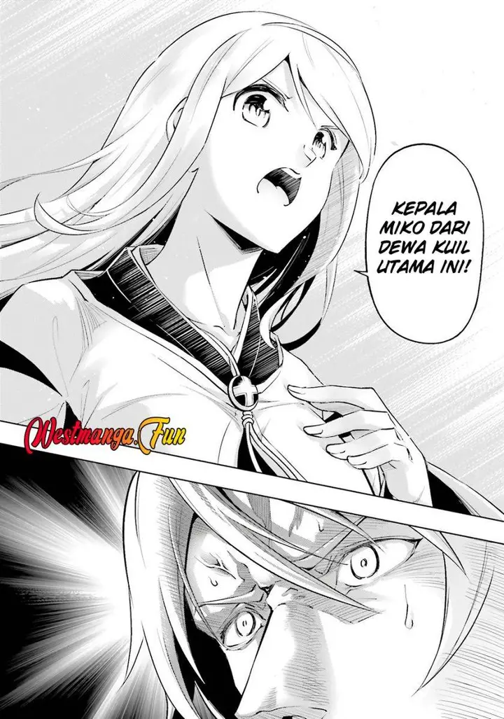 image-komik-tono-no-kanri-o-shite-miyou-chapter-80-6/58