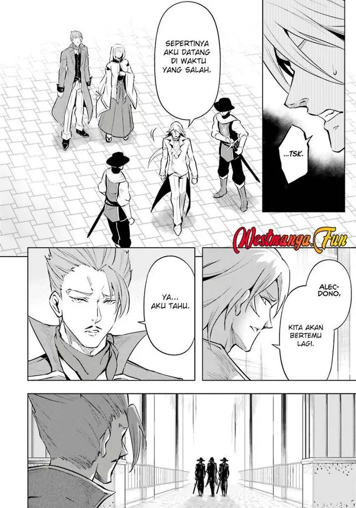 image-komik-tono-no-kanri-o-shite-miyou-chapter-80-8/58