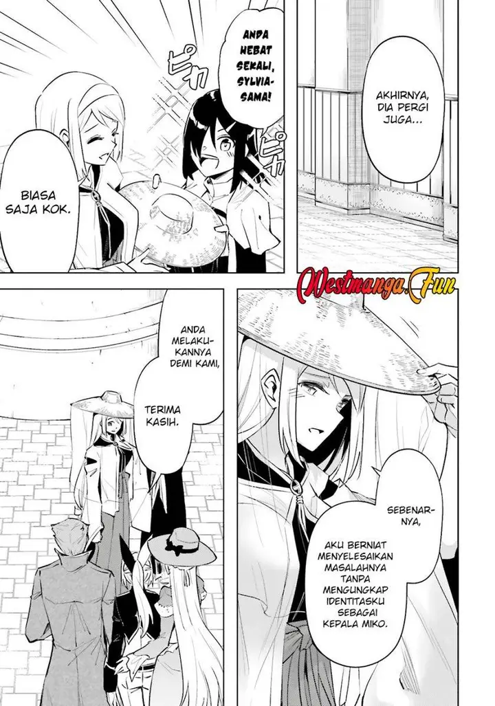 image-komik-tono-no-kanri-o-shite-miyou-chapter-80-9/58