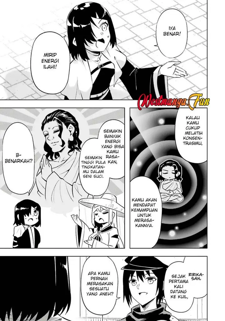 image-komik-tono-no-kanri-o-shite-miyou-chapter-80-15/58