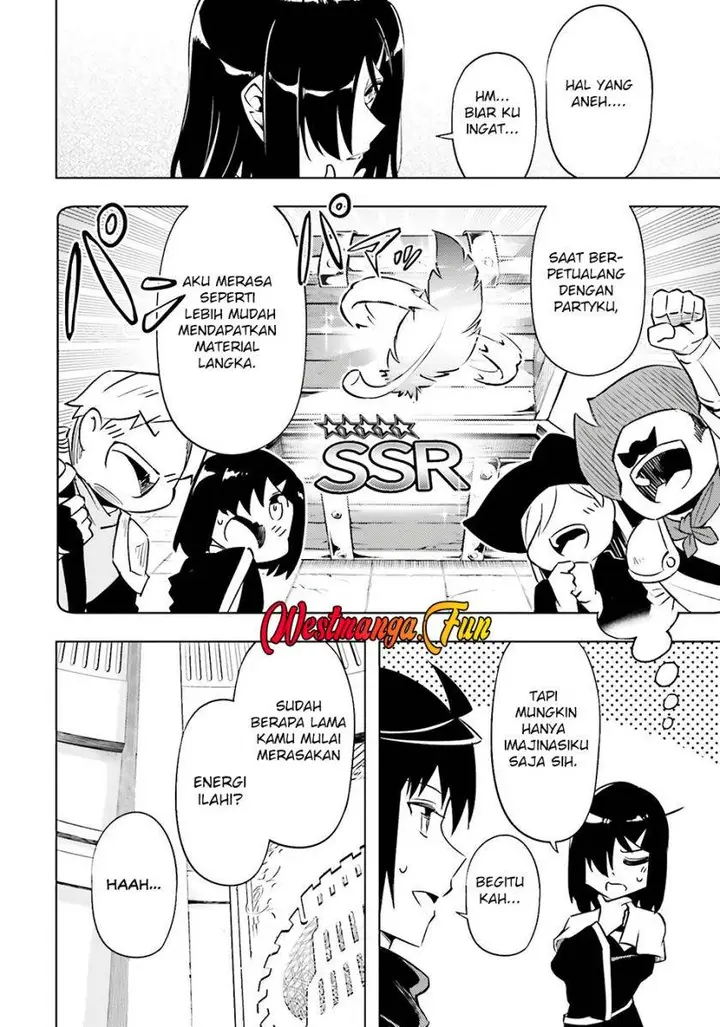 image-komik-tono-no-kanri-o-shite-miyou-chapter-80-16/58