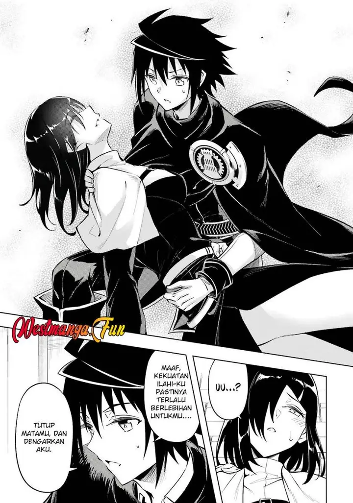 image-komik-tono-no-kanri-o-shite-miyou-chapter-80-19/58